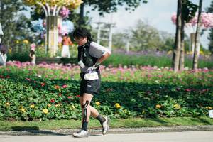 BIB: 
                            <button type="button" onclick="openModal(27609033)" class="btn btn-primary btn-sm float-right btn-popup" data-toggle="modal" data-target=".modal-high-quality">
                        <i class="fas fa-shopping-cart"></i> Add to Cart
                    </button>
                                            <button type="button" onclick="isThisMe(27609033, true)" class="btn btn-success btn-sm float-right btn-popup btn-isme hidden" data-toggle="tooltip" data-placement="bottom" title="นี่คือรูปของคุณใช่ไหม คลิกที่นี่เพื่อเอาเข้าอัลบั้ม">
                        <i class="fas fa-plus"></i> Add to album
                    </button>
                    <button type="button" onclick="isThisMe(27609033, false)" class="btn btn-warning btn-sm float-right btn-popup btn-isnotme hidden">
                        <i class="fas fa-ban"></i> Remove from album
                    </button>